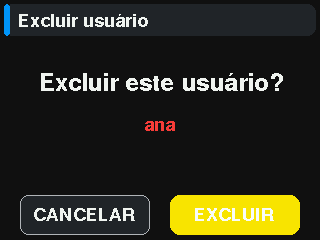 delete