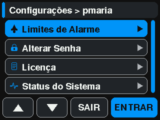 panel-menu-operator