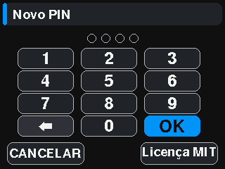 panel-new-user-pin