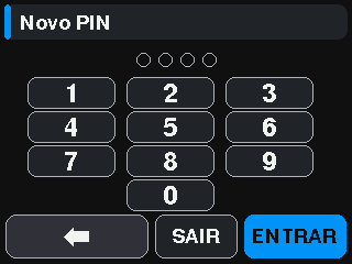 panel-pin-new