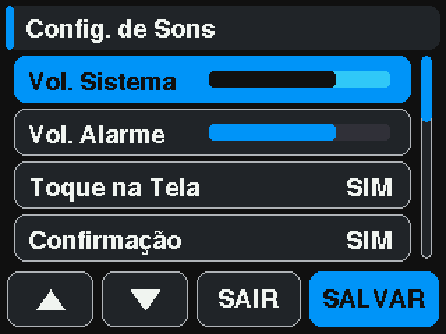 settings-sounds